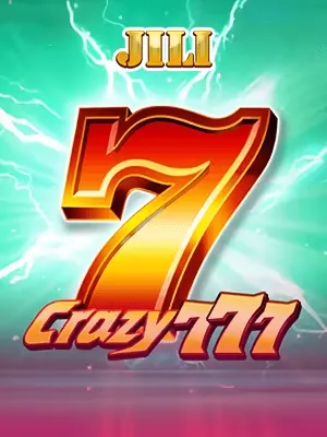 e2bet89 crazy777