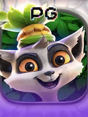 Hình ảnh trò chơi Jungle Delight