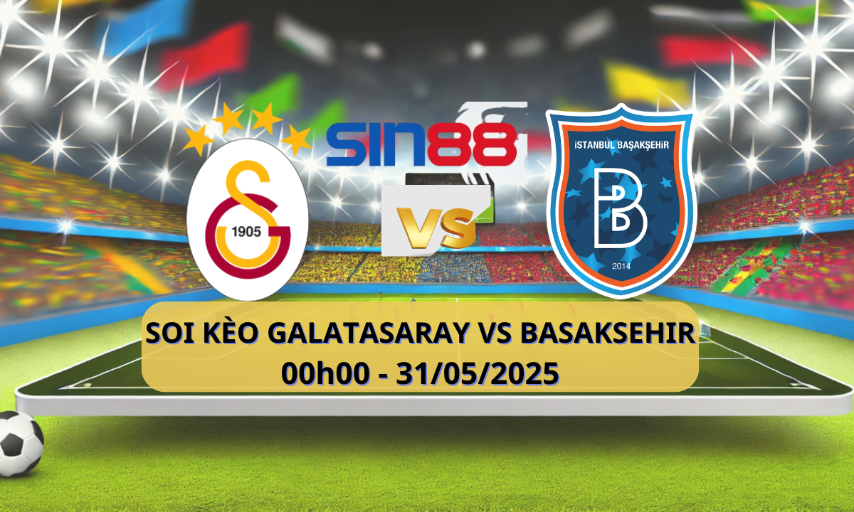 Banner Giải đấu Arena Champions