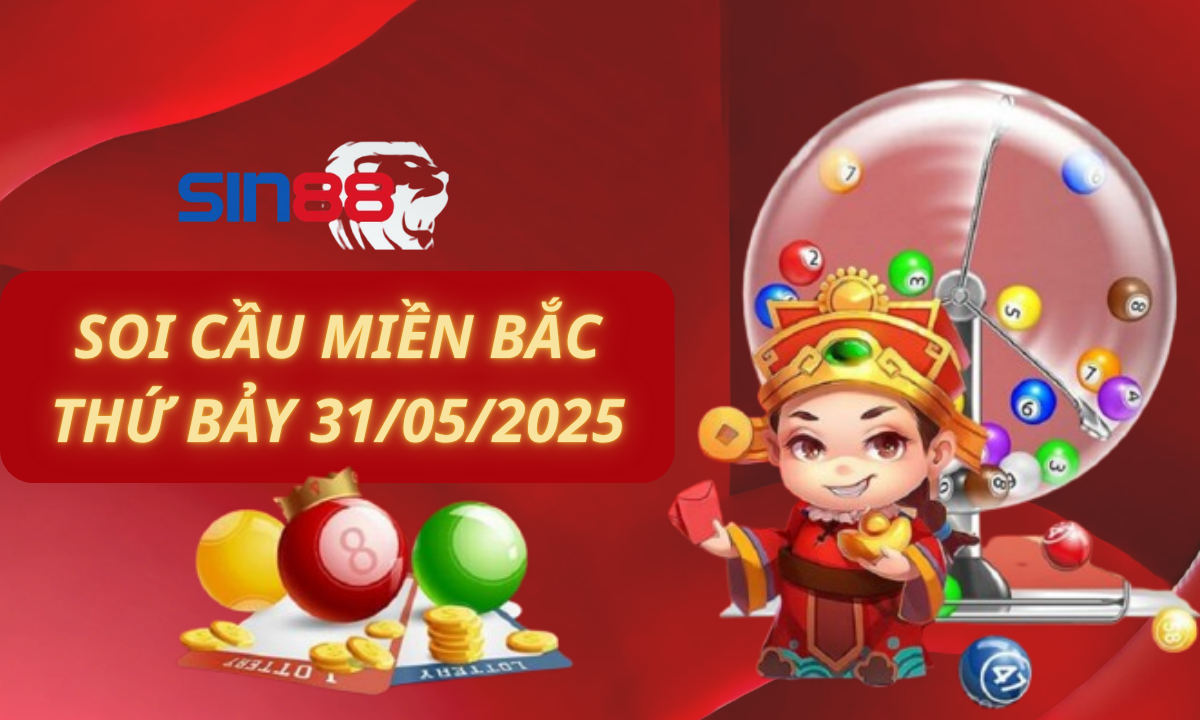 Banner Giải đấu Global Offensive Championship