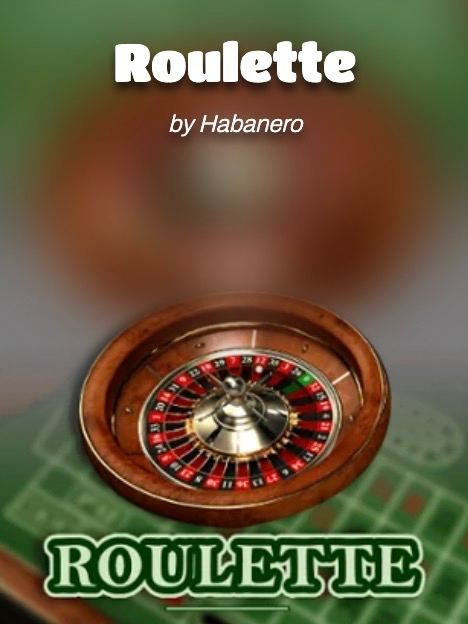 Hình ảnh trò chơi Game Card 20240928