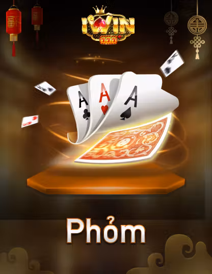 e2bet89 iwin phom portrait