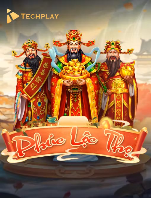 e2bet89 Phúc Lộc Thọ