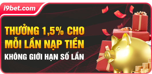 Hoàn Trả Casino Trực Tuyến Hàng Tuần tại e2bet89